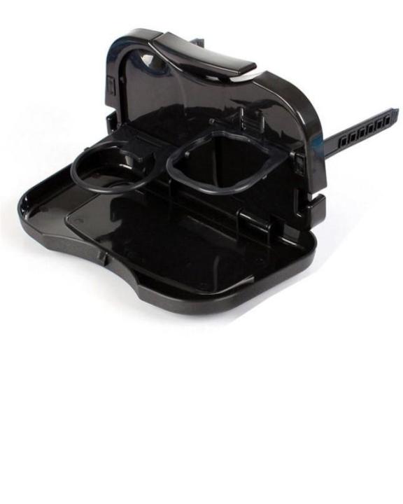 Car%20Back%20Seat%20Foldable%20Portable%20Food%20Tray%20Table%20with%20Cup%20Holders%20-%20Image%207