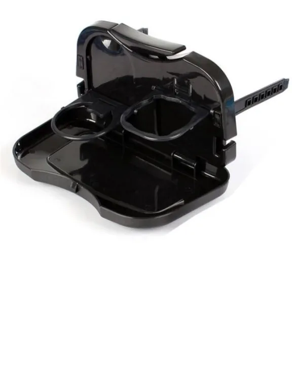 Car%20Back%20Seat%20Foldable%20Portable%20Food%20Tray%20Table%20with%20Cup%20Holders%20-%20Image%207