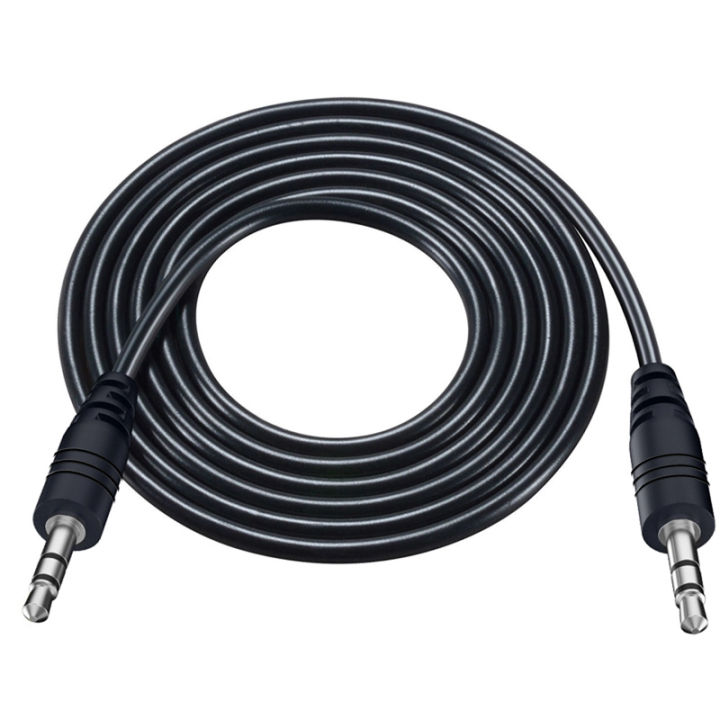 Aux%20Cable%203.5mm%20Male%20to%20Male%20Audio%20Stereo%20Cord%20for%20Headphones%20Speakers%20MP3,%201.5M%203M%205M%208m%20-%20Image%207