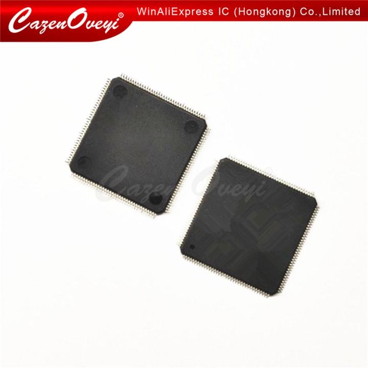1pcs/lot EPM570T144I5N EPM570T144I5 TQFP-144