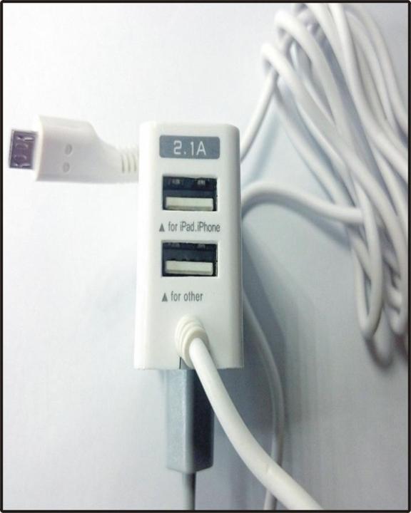 Samsung%20Mobile%20Charger%20With%20Extra%202%20Usb%20Charging%20Ports%20Mobile%20Charger%20With%20Extra%202%20USB%20Charging%20Ports%20(2%20USB%20Ports)%20Fast%20Mobile%20Charger%20with%20extra%202%20USB%20Charging%20Ports%20for%20Simultaneously%20Charging%203%20mobiles%20Mobile%20Charger%20With%20Extra%202%20USB%20Charging%20Ports%20-%20Image%2010