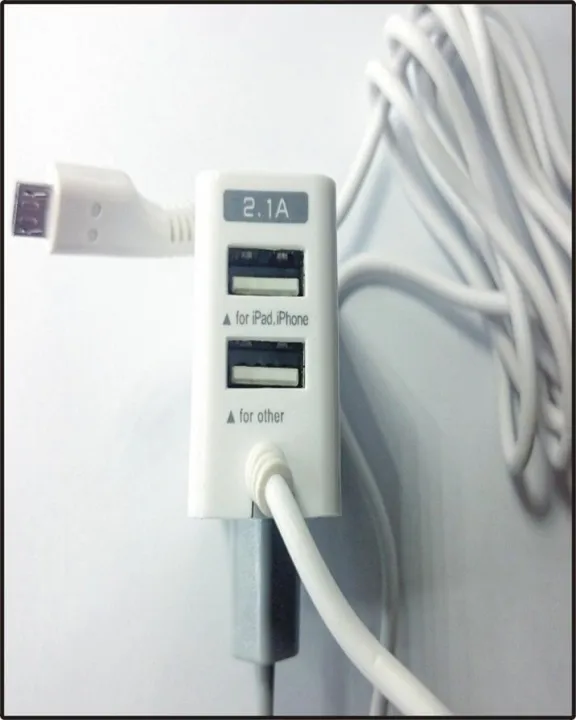 Samsung%20Mobile%20Charger%20With%20Extra%202%20Usb%20Charging%20Ports%20Mobile%20Charger%20With%20Extra%202%20USB%20Charging%20Ports%20(2%20USB%20Ports)%20Fast%20Mobile%20Charger%20with%20extra%202%20USB%20Charging%20Ports%20for%20Simultaneously%20Charging%203%20mobiles%20Mobile%20Charger%20With%20Extra%202%20USB%20Charging%20Ports%20-%20Image%2010