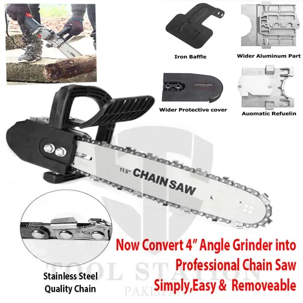 Chain%20Saw%20Blade%20Converter%2011.5%E2%80%9D%20for%20Angle%20Grinder%204%E2%80%9D%20To%20Electric%20Chain%20Saw%20Adapter%20-%20Image%204