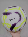 NIKE FLIGHT PREMIER LEAGUE 2024-2025 OFFICIAL MATCH SOCCER BALL FOOTBALL SIZE 5. 