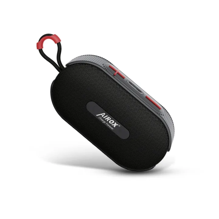 Airox SP04 Portable Bluetooth Speaker | Daraz.pk