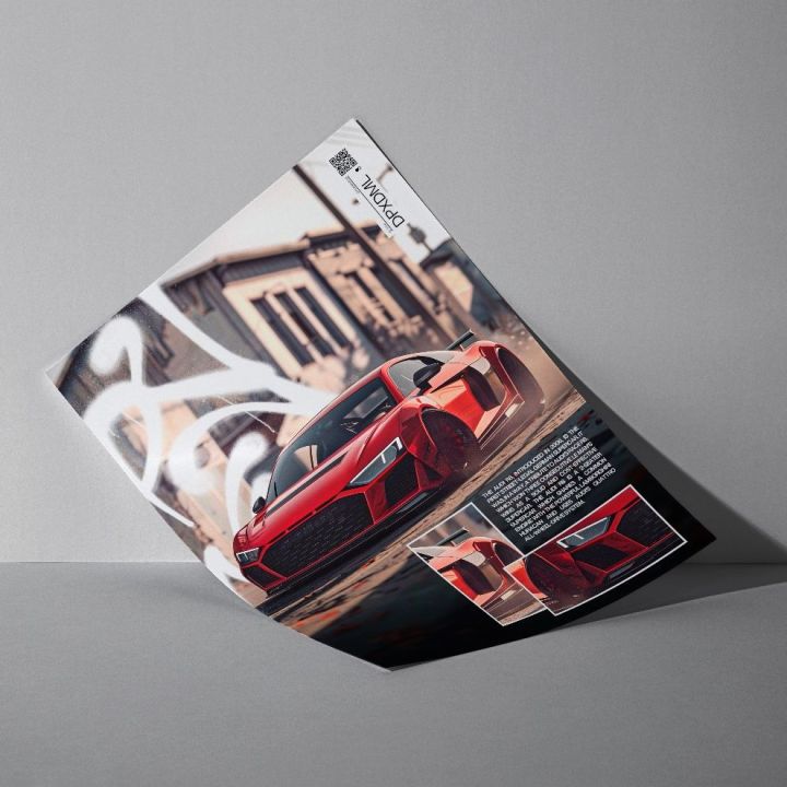 Audi%20R8%20V10%20wall%20Frame,%20wall%20decoration%20photo%20frame%20and%20wall%20hanging%20home%20decor%20-%20Image%205