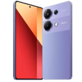 Redmi Note 13 Pro RAM 8 GB ROM 256 GB  Front Camera	16 MP  Back Camera	200 MP+ 8 MP+  2 MP triple Battery Type	5000mAh. 