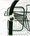 Kitchen Fancy Stainless Steel Rack , Dish Racks for Kitchen Plates High Quality 2 Layer 3 Layer Kitchen Sink DIsh Drain Organizer G Shape Bartan Stand For Kitchen Rack Holder Spoon Fork Bowl Holder Matel. 