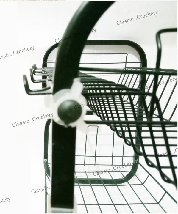 Kitchen%20Fancy%20Stainless%20Steel%20Rack%20,%20Dish%20Racks%20for%20Kitchen%20Plates%20High%20Quality%202%20Layer%203%20Layer%20Kitchen%20Sink%20DIsh%20Drain%20Organizer%20G%20Shape%20Bartan%20Stand%20For%20Kitchen%20Rack%20Holder%20Spoon%20Fork%20Bowl%20Holder%20Matel%20-%20Image%207