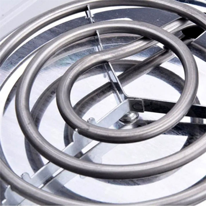 Electric%20Stove%20for%20cooking,%20Hot%20Plate%20heat%20up%20in%20just%202%20mins,%20Easy%20to%20clean,%201000W,%20Automatic%20-%20Image%203