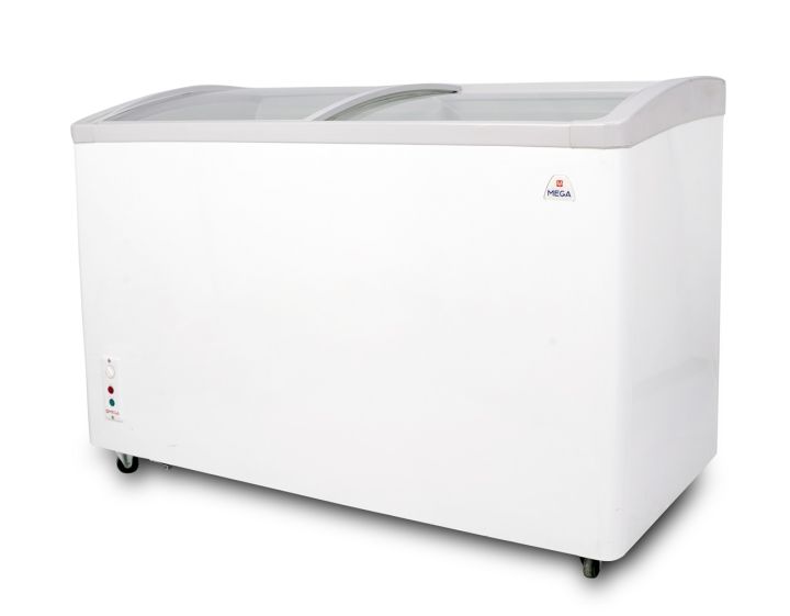 15%20cft%20Sliding%20Door%20Ice%20cream%20freezer%20-%20Image%205
