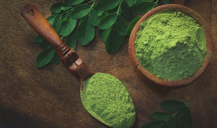 Organic%20Moringa%20Powder,%20200%20Gms%20-%20Image%202