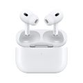 Apple AirPods Pro (2nd generation) /1 Year Brand Warranty. 