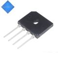 5pcs/lot US8KB80R US8K80R 8A 800V ZIP-4 In Stock. 