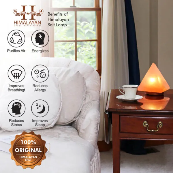 Crystal%20Rock%20Himalayan%20Salt%20Lamp%20Pyramid%20Shape%20with%20Wooden%20Base%20&%2015-Watt%20Bulb,%20UL-Approved%20Switch/Dimmer%20Cord%20Wire%20for%20Office%20and%20Home%20Decor%20with%20Health%20Benefits%20-%20Image%203