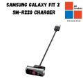 Samsung Galaxy Fit 2 SM-R220 Charger. 