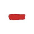 Rimmel London Lasting Finish Lipstick by Kate, 37 Coral Orange. 