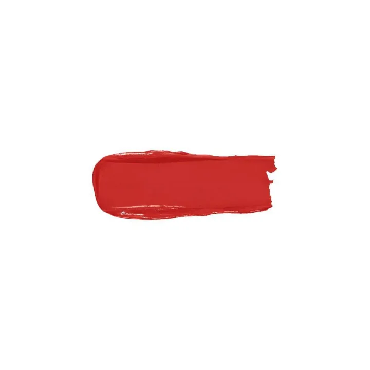 Rimmel%20London%20Lasting%20Finish%20Lipstick%20by%20Kate,%2037%20Coral%20Orange%20-%20Image%203