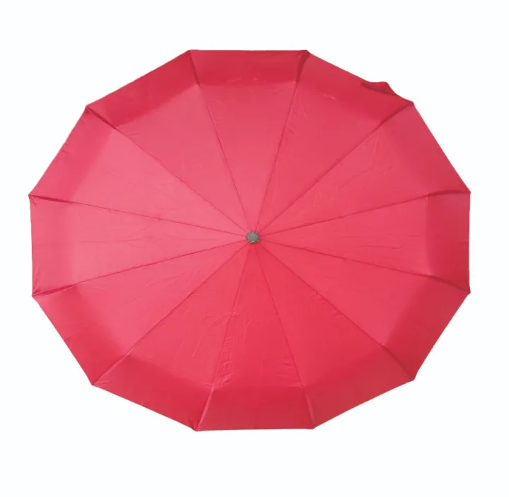 12%20Ribs%20Large%20Travel%20Automatic%20Umbrella%20Windproof%20for%20Rain%20&%20Sun,%20Strong%20Compact%20Umbrella%20for%20Men%20&%20Women,%20Wind%20Resistant,%20Lightweight,Portable%20Folding%20Umbrellas%20for%20Backpack,%20Car%20-%20Image%203