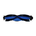 Hepa Filter Main Side Brush Mop Cloths for Cecotec Conga 1090 1790. 
