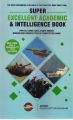 Super Excellent Academy Intelligence Book. 