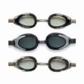 INTEX WATER SPORT GOGGLES INTEX SWIMMNG GLASSES. 