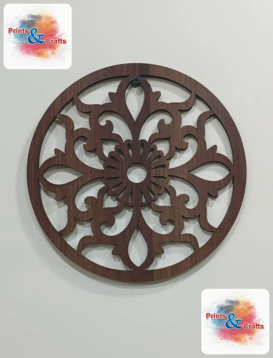 Wall%20Hanging%20Scenery,%20Wall%20Hanging%20Decoration%20,%20MDF%20Wood%20Panel%20(Set%20of%204)%20-%20Image%203