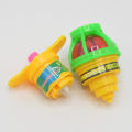 Pack of 1 Royal Latto with Flash Lighting Spinning Toys for Kids. 