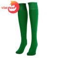 Vist Fox Long Socks Breathable Men Women Stocking. 