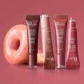 Page Vine Glaze Craze Tinted Lip Serum – 9 Irresistible Shades | Hydrating, Glossy & Long-Lasting Lip Tint | Smooth, Non-Sticky Lip Glow Formula for Everyday Use. 
