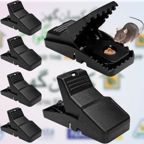 Reusable%20Plastic%20Mouse%20Traps%20for%20House,%20Small%20Rat%20Traps%20Quick%20Effective%20Snap%20Traps,%20Easy%20to%20Set%20MiceTrap%20Mouse%20Catcher,%20Reusable%20Mousetrap,%20Safe%20Mice%20Trap%20for%20Indoor%20Outdoor%20Home%20Garden%20-%20Image%202