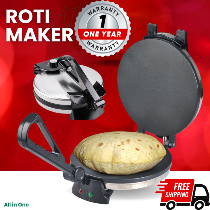 Roti%20Maker%20-%20Electric%20Roti%20Maker%20Machine%20Fully%20Automatic%20-%20Roti%20Maker%20Machine%20-%20Chapati%20Maker%20-%20Bread%20Maker%20Machine%20-%20Roti%20Maker%20Machine%20Fully%20Automatic%20Electric%20-%20Pancake%20Maker%20-%20Tortilla%20Maker%20-%20Crepe%20Maker%20-%201500w%20Original%20Company%20Large%20Size%20-%20Image%203