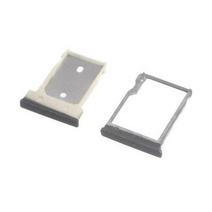 HTC M9 Sim Tray – Grey