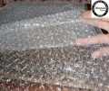 Bubble Wrap Roll 40 Inches Width Packing Material. 