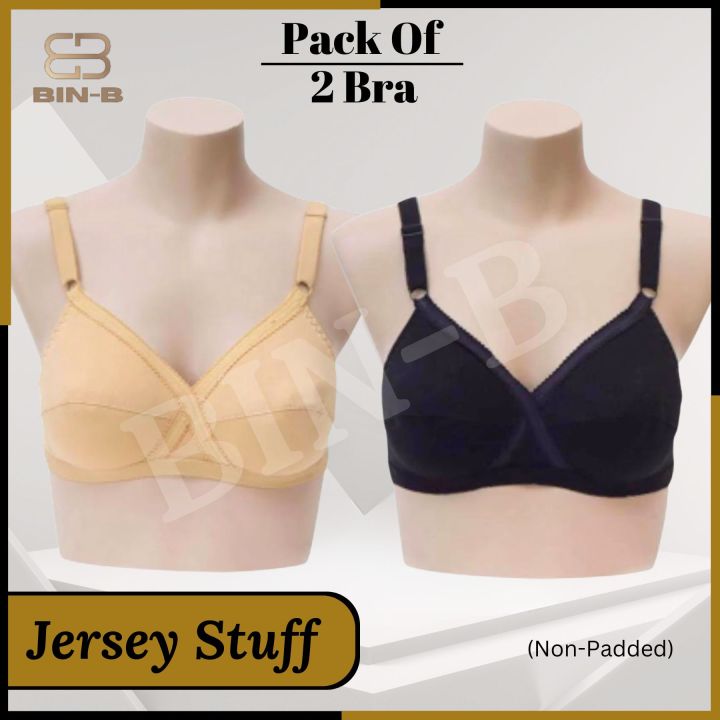 BIN-B%20Lace%20Line%20Multicolor%20Cotton%20Bra%201%20Piece%20for%20Women%20Girls%7C%20Multicolor%20Non%20Padded%20Ladies%20Brazier%7C%20Undergarments-%20Cotton%20Brazzer%20for%20Girls%20-%20Image%206