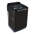 Haier Storm Wash HWM120-1678ES8 - 12kg-Fully Automatic-Top Load Washing Machine-3D Wash Technology-Pillow Drum-Memory Backup-10 Years Brand Warranty. 