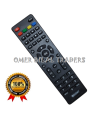 ORIENT LED TV Remote Control. 