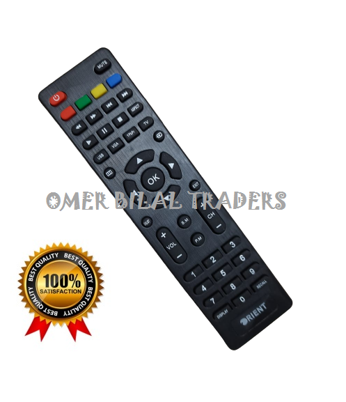 ORIENT%20LED%20TV%20Remote%20Control%20-%20Image%202