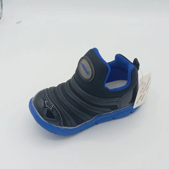 Kids%20Imported%20Soft%20Slip-On%20Sports%20Shoes%20%E2%80%93%20Blue%20%7C%20Comfortable%20Breathable%20Sneakers%20-%20Image%202