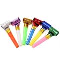 Birthday Whistles - Pack of 20. 