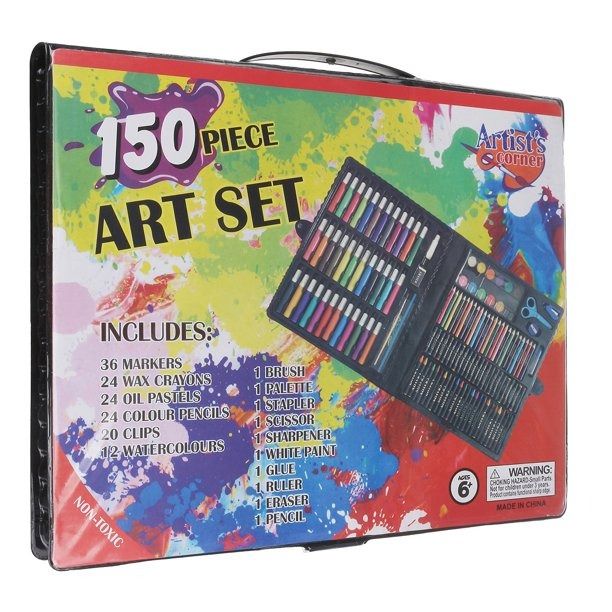 Colouring%20Kit,%20150%20Pcs%20Colour%20Box%20Set,%20Kids%20Colouring%20Kit,%20Multifunctional%20Colour%20Box,colour%20kit%20for%20kids,colours%20for%20kids%20-%20Image%202