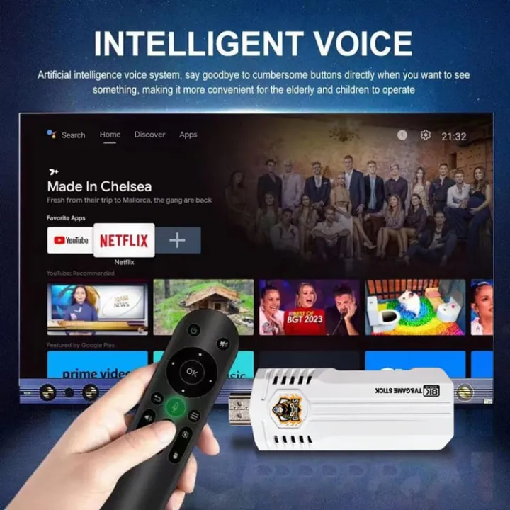 K8%20Pro%20Retro%20TV%20Video%20Classic%20Game%20stick%20dual%20system%20wifi%20android12.1%20ATV%203D%2037000+%20Games%20Console%20Wireless%202.4G%20-%20Image%204