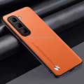 Infinix Hot 50 Pro Plus Hot50ProPlus Hot50Pro 4G 5G 2024 case Soft Silicone Plain Leather Protective Casing For Hot50 Hot50Pro 50Pro 50Pro Protect Back Cover. 