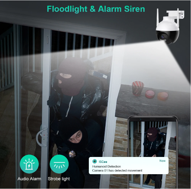 CCTV%20-%20CCTV%20Camera%20-%20Wi-Fi%20Camera%20-%20Wi-Fi%20Smart%20Camera%20-%20CCTV%20Camera%20Wi-Fi%20-%20Home%20Security%20Camera%20-%20Outdoor%20Security%20Camera%20-%20Wi-Fi%20Camera%20%20-%20Security%20Camera%20For%20Home%20Wi-Fi%20-%20Outdoor%20Camera%20-%20Camera%20CCTV%20-%20Security%20Camera%20For%20Home%20-%20CCTV%20camera.%20-%20Image%206