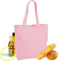 Vagile Clothes Bag shopping Bags Cloth shopping Bags for Girls. 