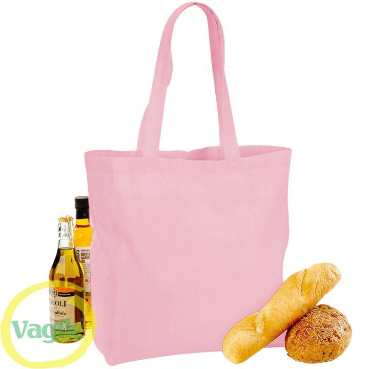 Vagile%20Clothes%20Bag%20shopping%20Bags%20Cloth%20shopping%20Bags%20for%20Girls%20-%20Image%203