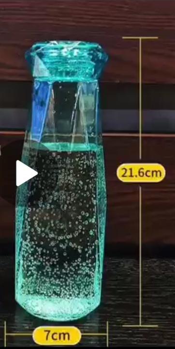 Diamond%20%20$hape%20Water%20Bottel%20-%20Image%203