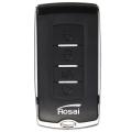 Mini Pocket Digital Car Key Style Scale Ultrathin 100g/0.01 Light Weight , Digital Scale. 