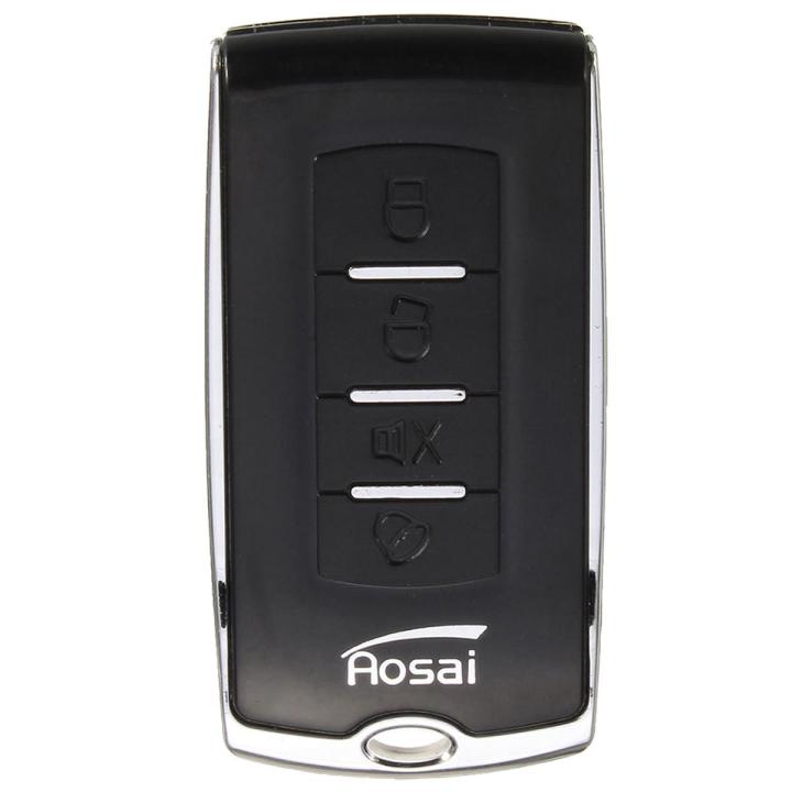 Mini Pocket Digital Car Key Style Scale Ultrathin 100g/0.01 Light Weight , Digital Scale