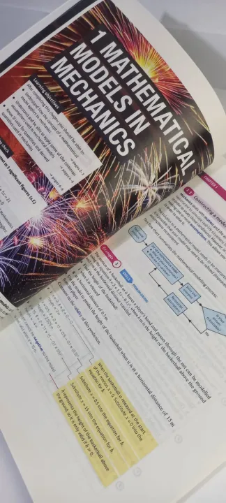 Pearson%20Edexcel%20International%20A%20Level%20Mathematics%20Mechanics%201%20Student%20Book%20by%20Joe%20Skrakowski%20,%20Harry%20Smith%20-%20Image%208